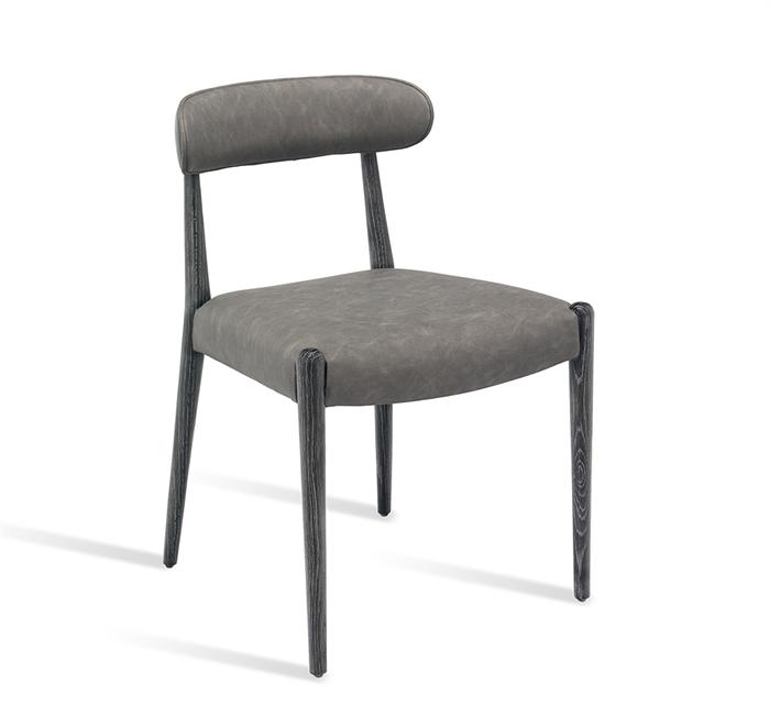 Darlene Dining Char (Pair)