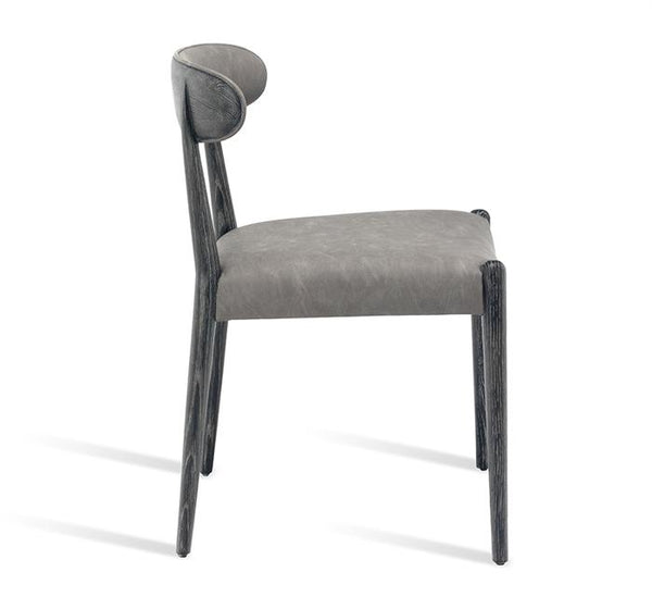 Darlene Dining Char (Pair)