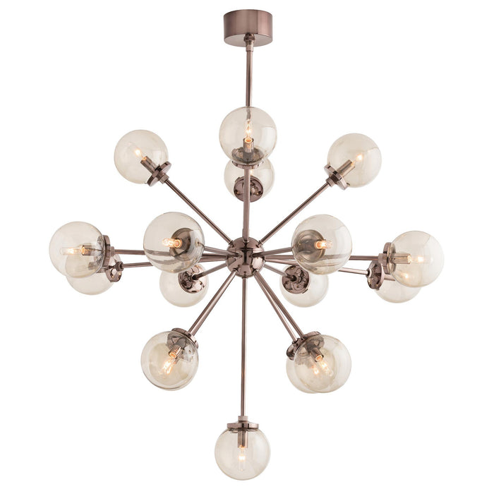 Astra Chandelier