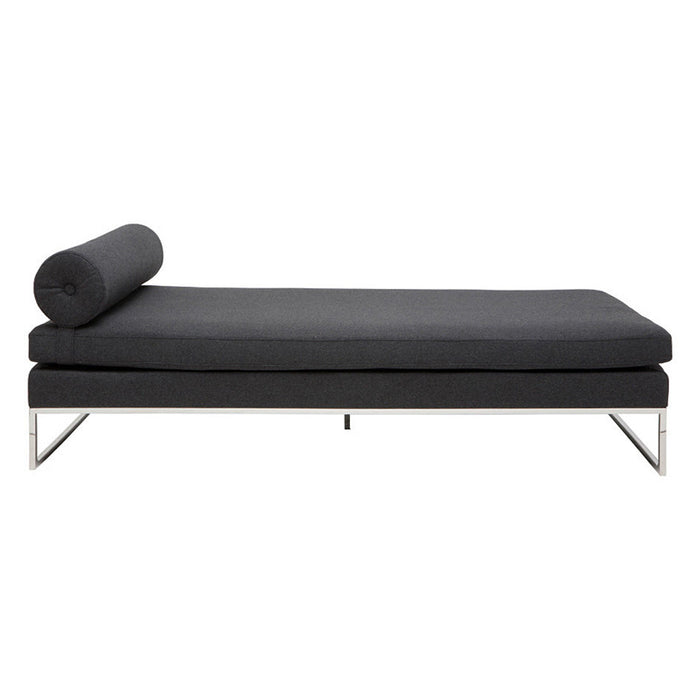 Contempo Daybed