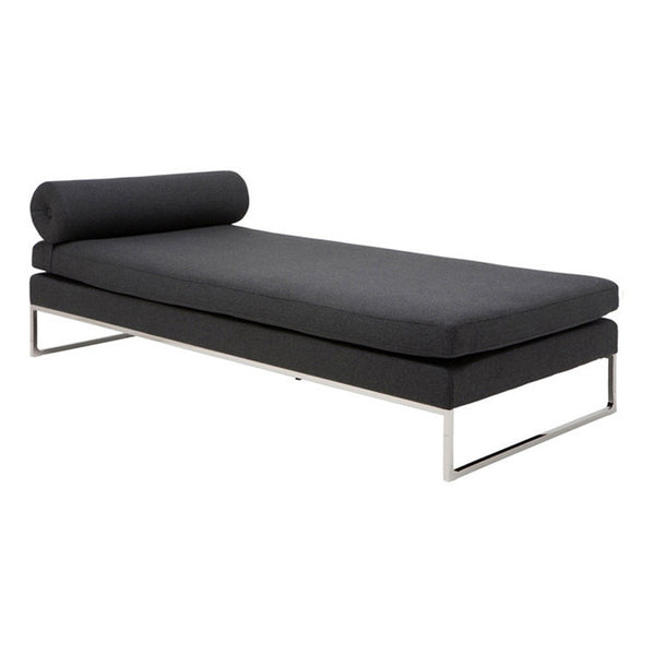 Contempo Daybed