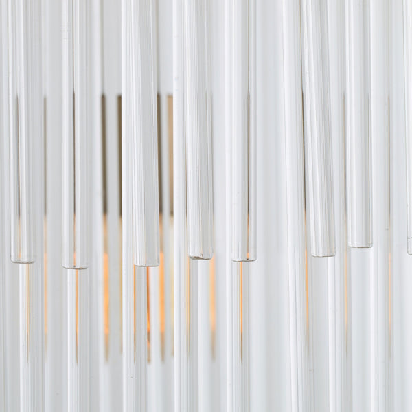 Flo Grand Chandelier