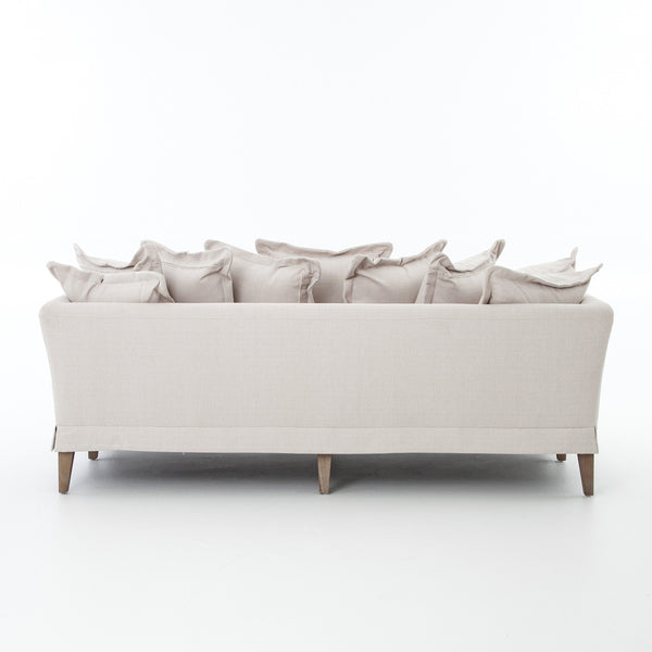 Heather Daybed