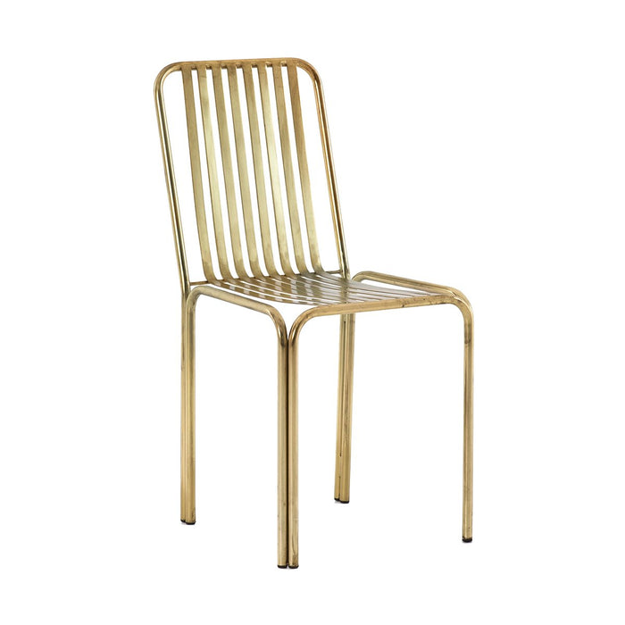 Ridley Chair
