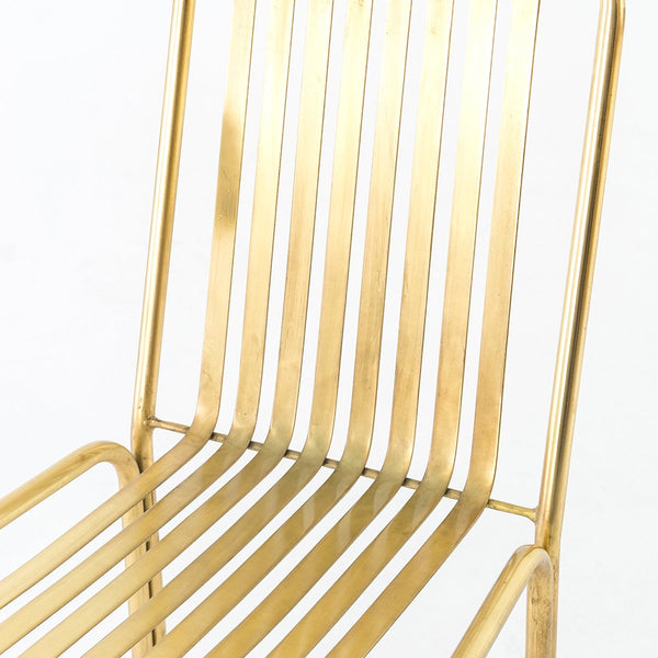 Ridley Chair