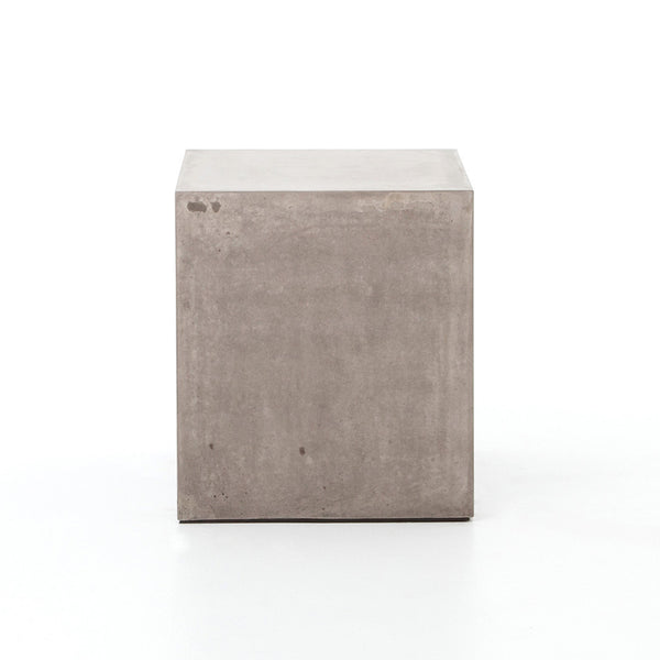 Wyn Waterfall Side Table