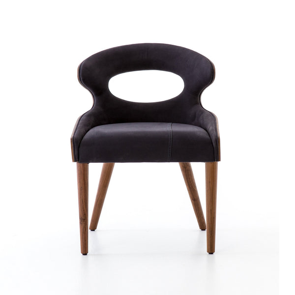Gary Dining Chair