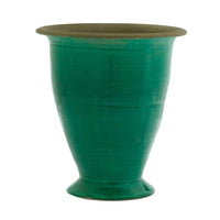 Jade Vase Collection