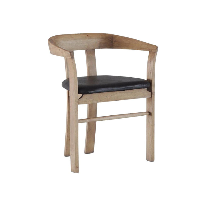 Prairie Chair
