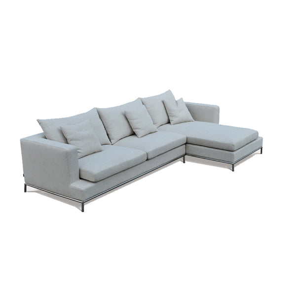 Soho Sectional