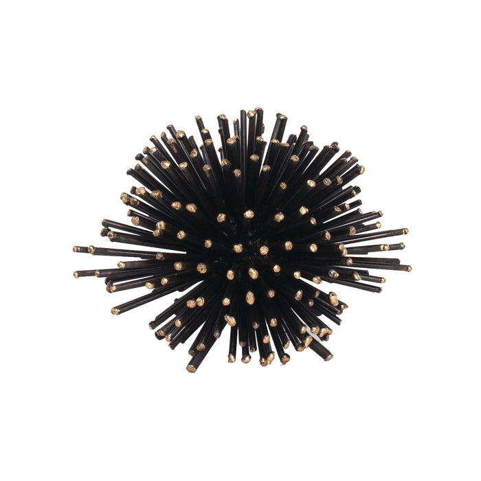 Urchin Figure