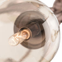 Astra Chandelier