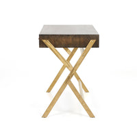 Chantelle Desk