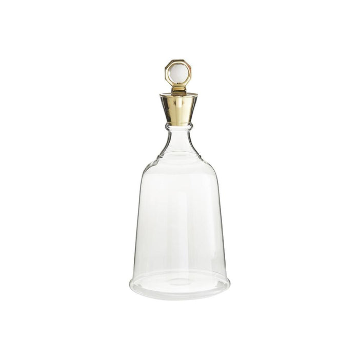 Yvette Decanter