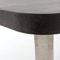 Dunn Dining Table