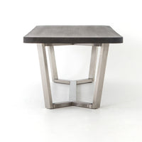 Dunn Dining Table