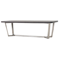 Dunn Dining Table