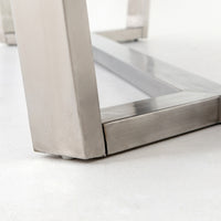 Dunn Dining Table