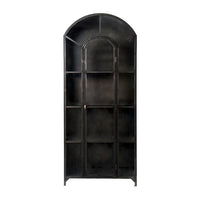 Gwyneth Cabinet