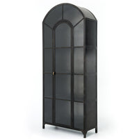 Gwyneth Cabinet