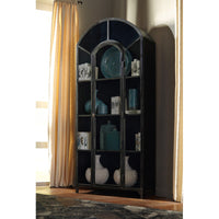 Gwyneth Cabinet