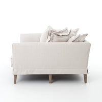 Heather Daybed