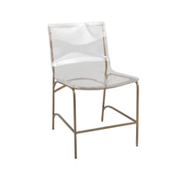 Market Dining Chair