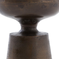 Marlow Side Table