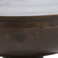 Marlow Side Table