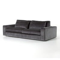 Maude Sofa