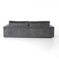 Maude Sofa