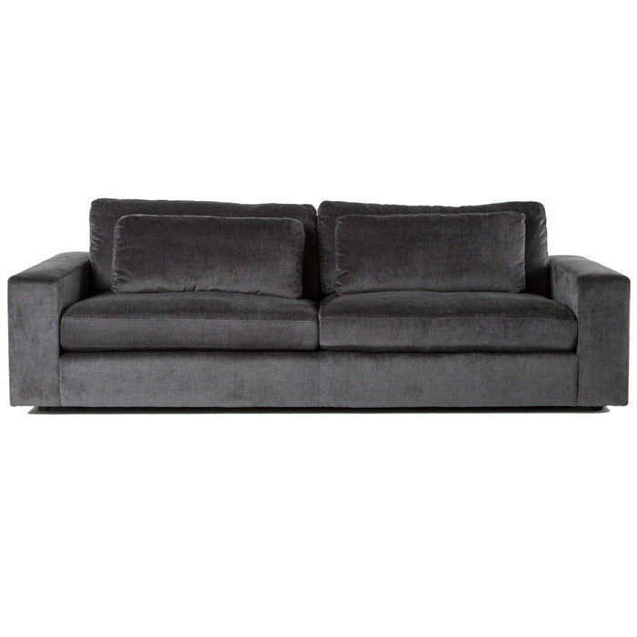 Maude Sofa