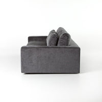 Maude Sofa