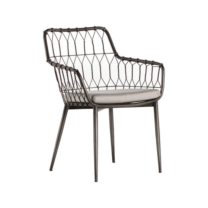 Vara Dining Chair