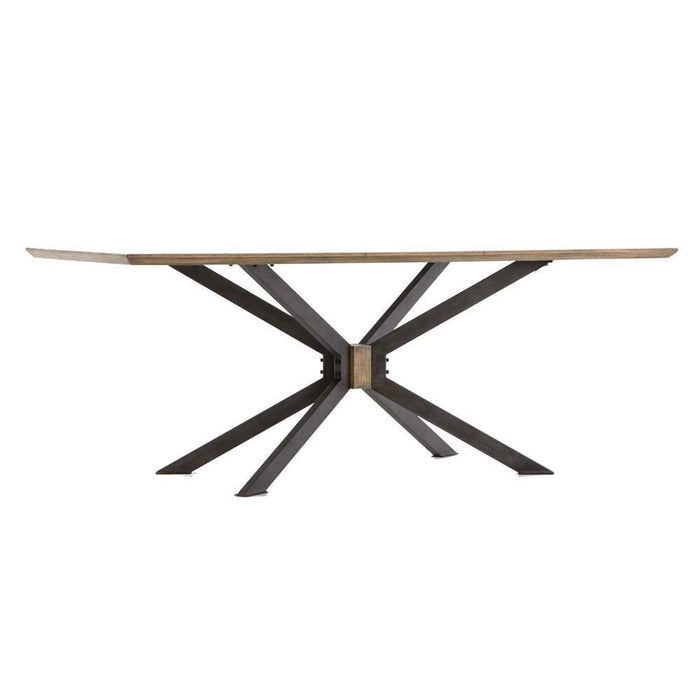 Rume Dining Table