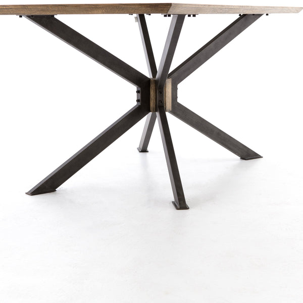 Rume Dining Table