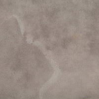 Wyn Waterfall Coffee Table