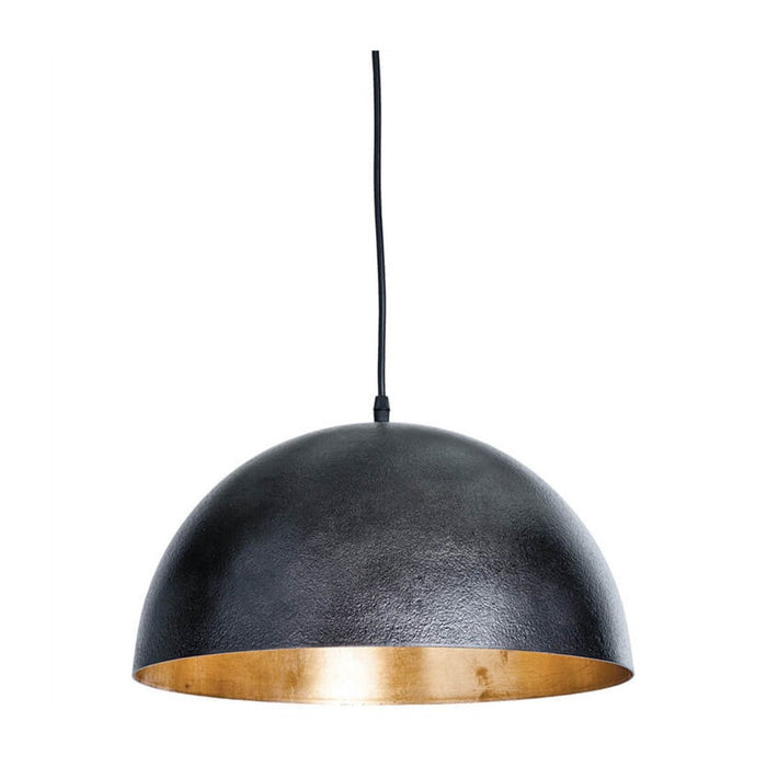 Luna Pendant Light