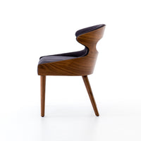Gary Dining Chair