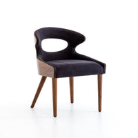 Gary Dining Chair