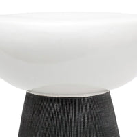 Shroom Stool