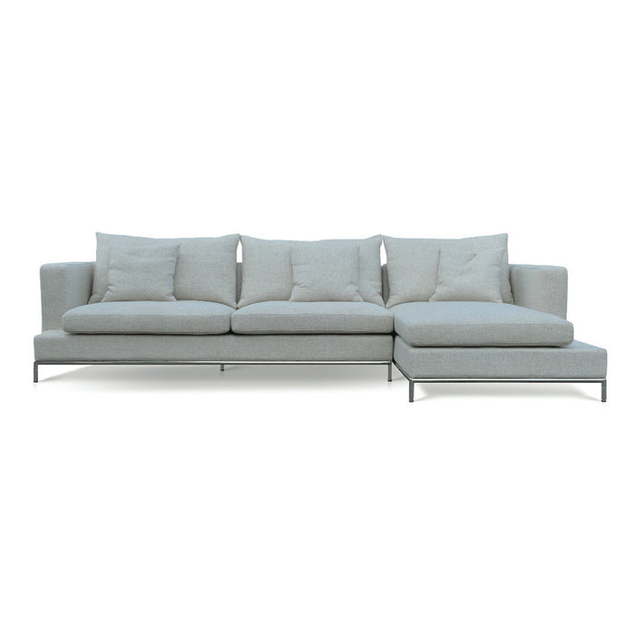 Soho Sectional