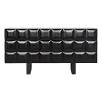 Bollito Dresser