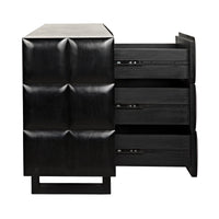 Bollito Dresser