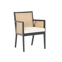 Candice Chair