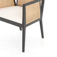 Candice Chair
