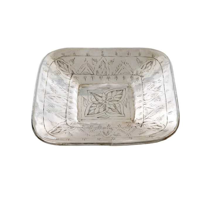 Kanpur Tray