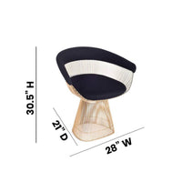 size-chart-chair-size