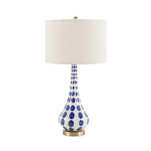 Lindos Table Lamp